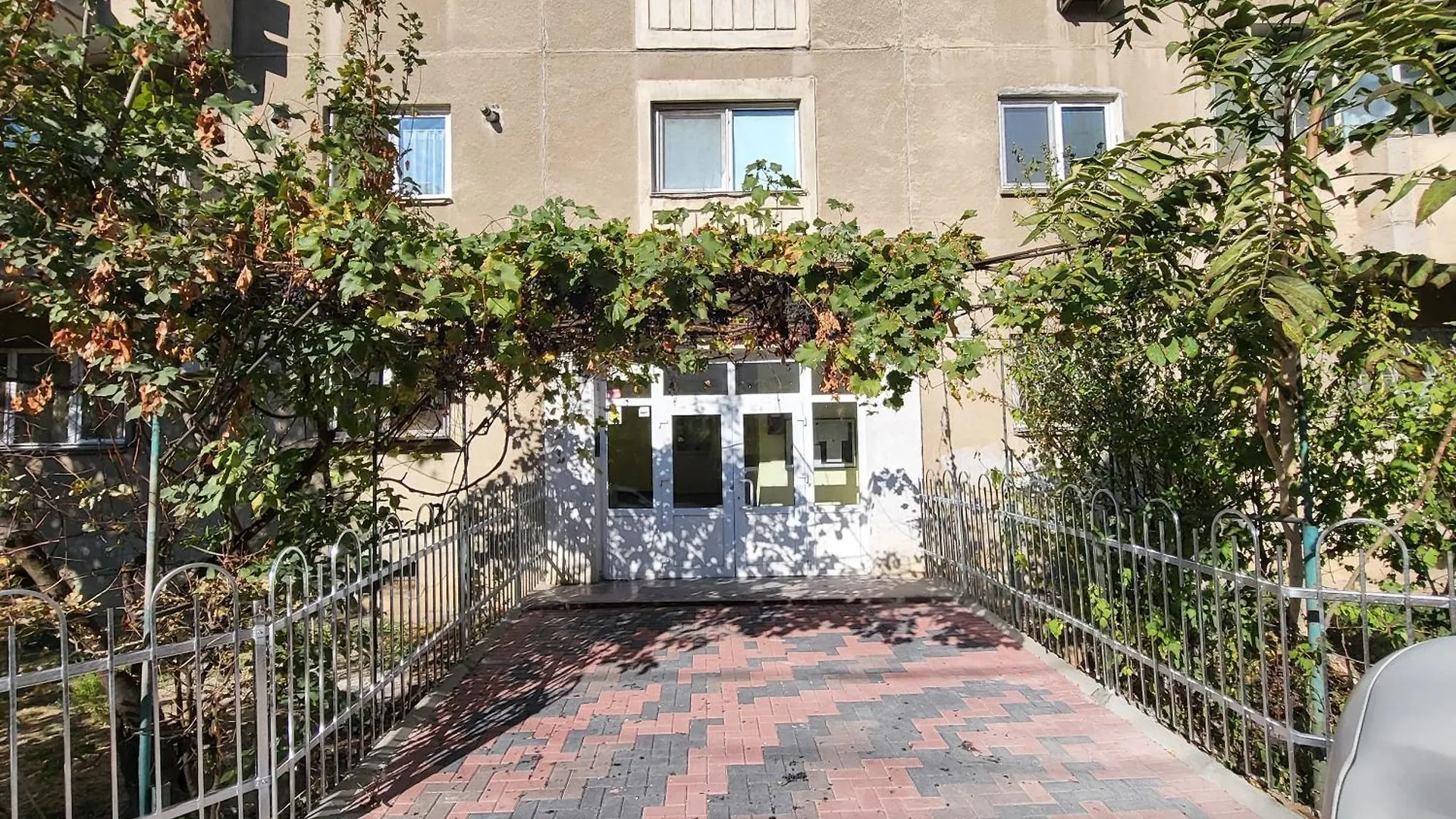Vitan Apartment بوخارست 0*,  رومانيا