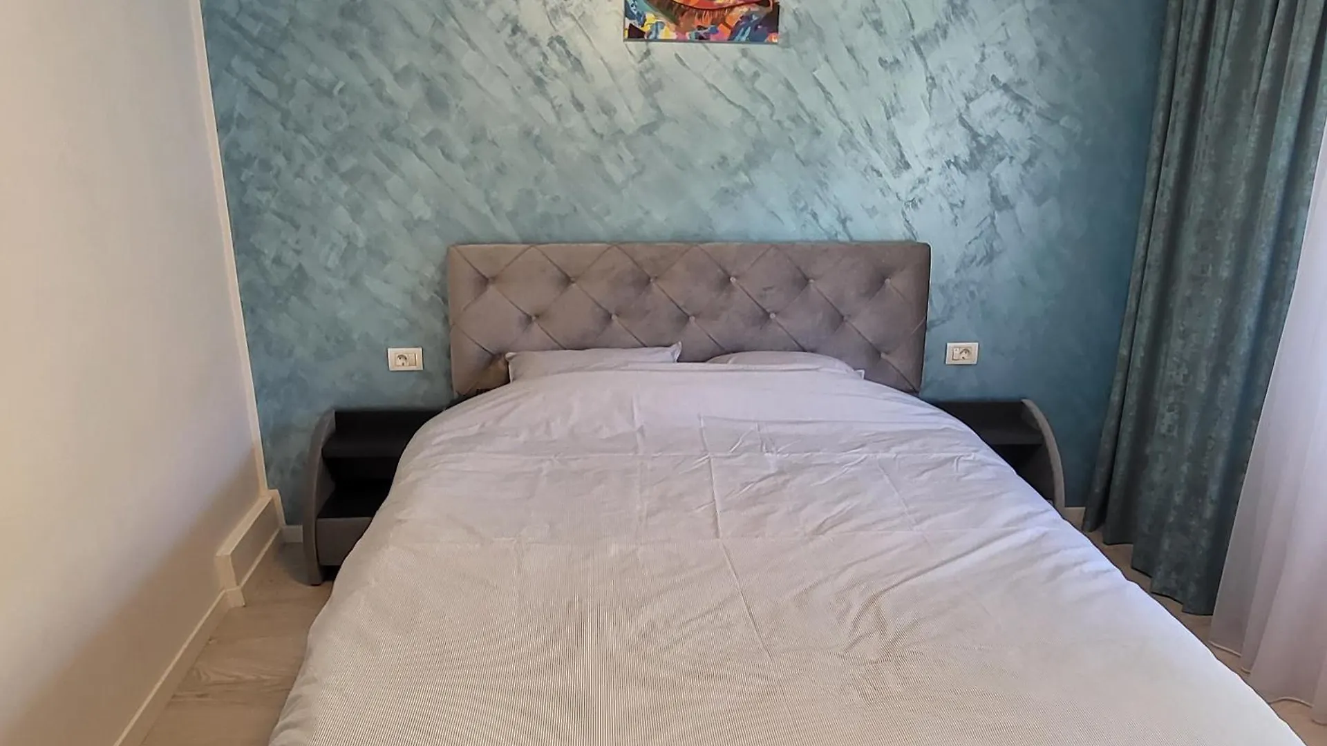 Vitan Apartment بوخارست رومانيا